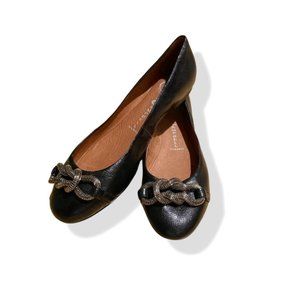 Travel Ballet Flat - Brand New